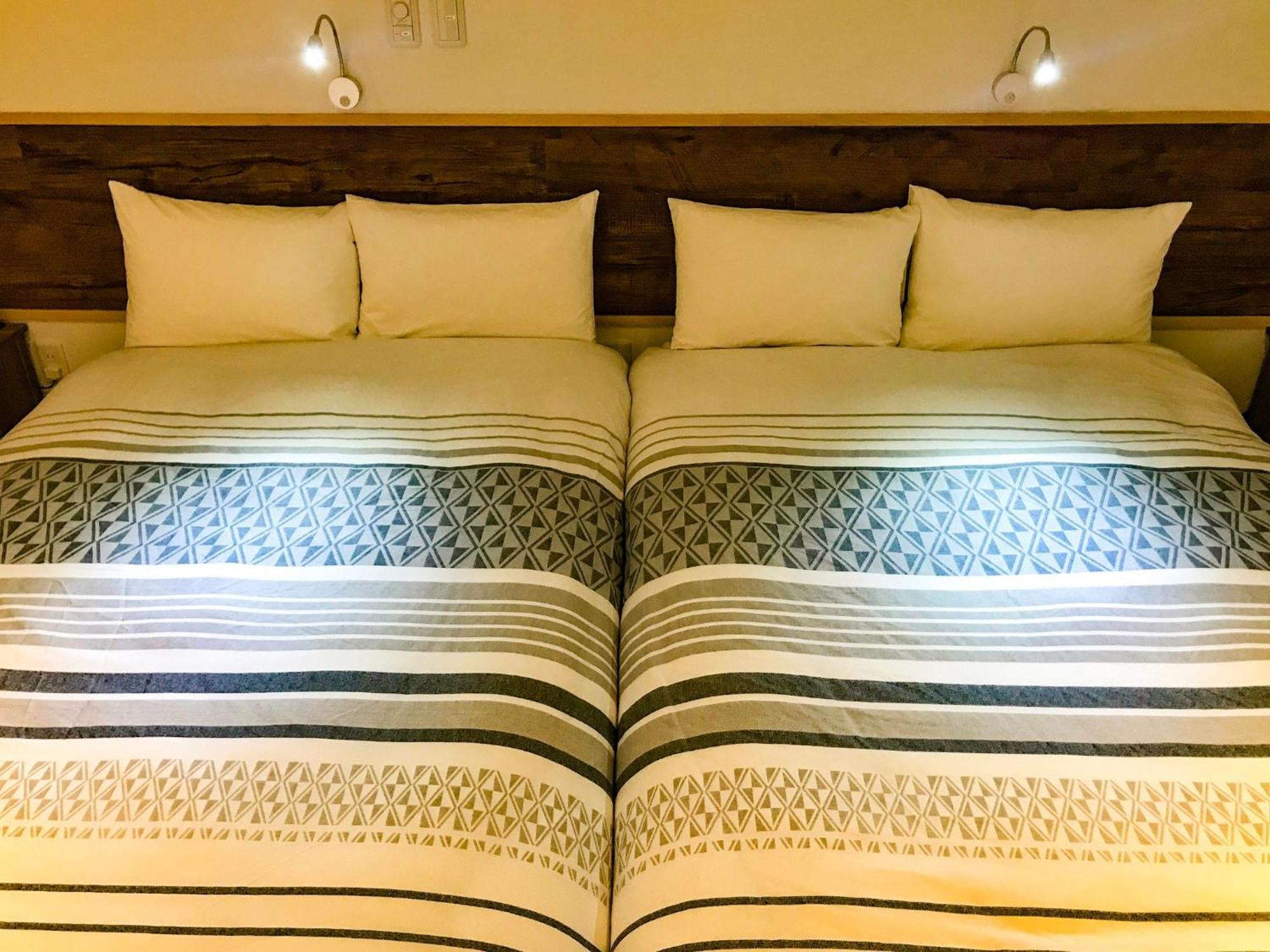 Niruyakanaya BISE - Vacation STAY 36704v Dış mekan fotoğraf
