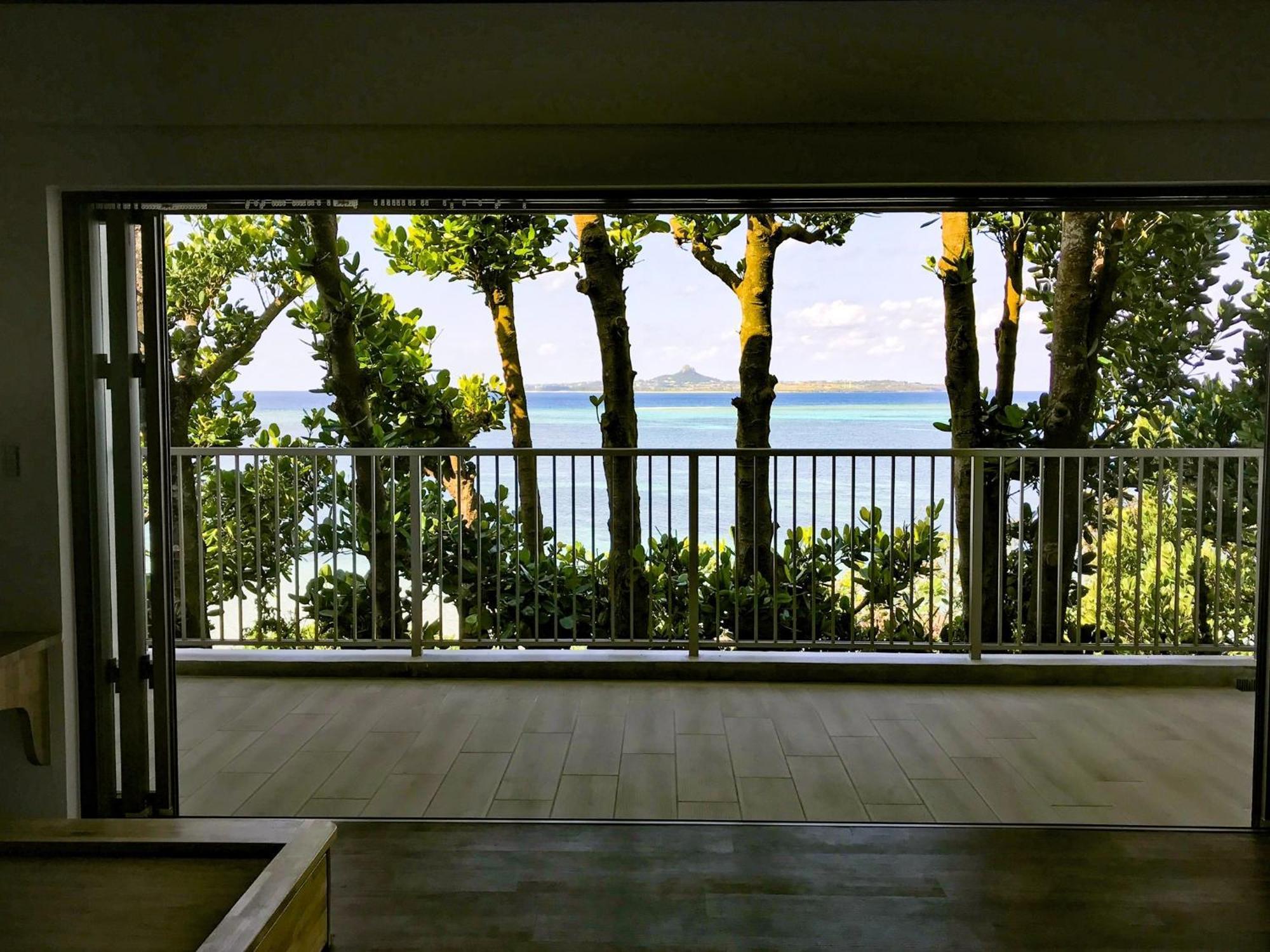 Niruyakanaya BISE - Vacation STAY 36704v Dış mekan fotoğraf