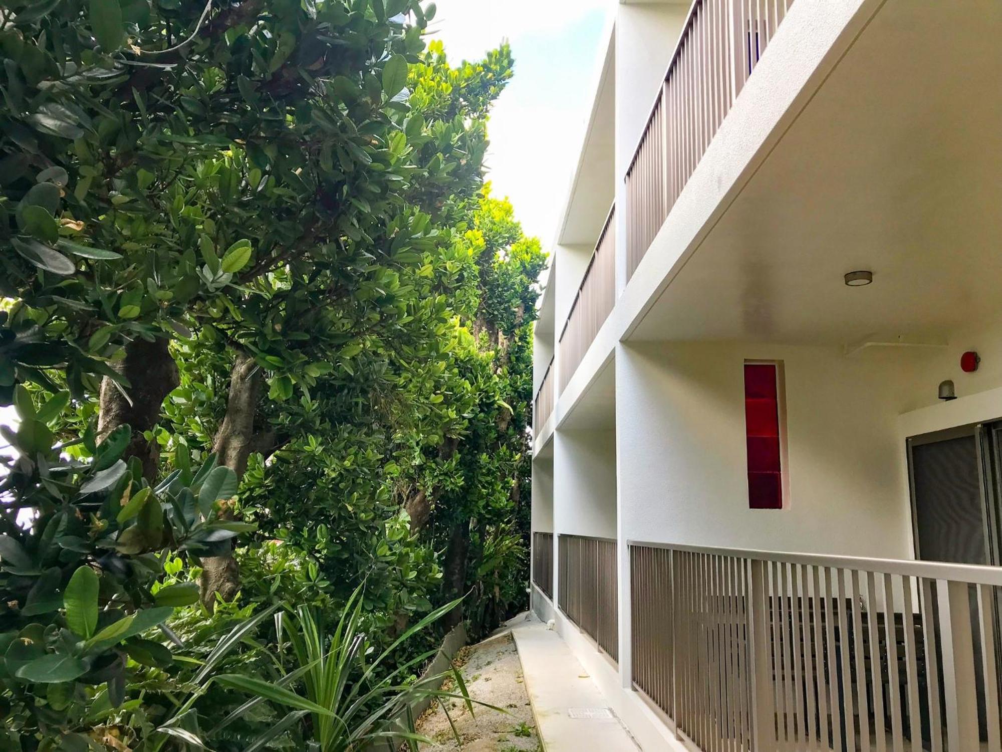 Niruyakanaya BISE - Vacation STAY 36704v Dış mekan fotoğraf