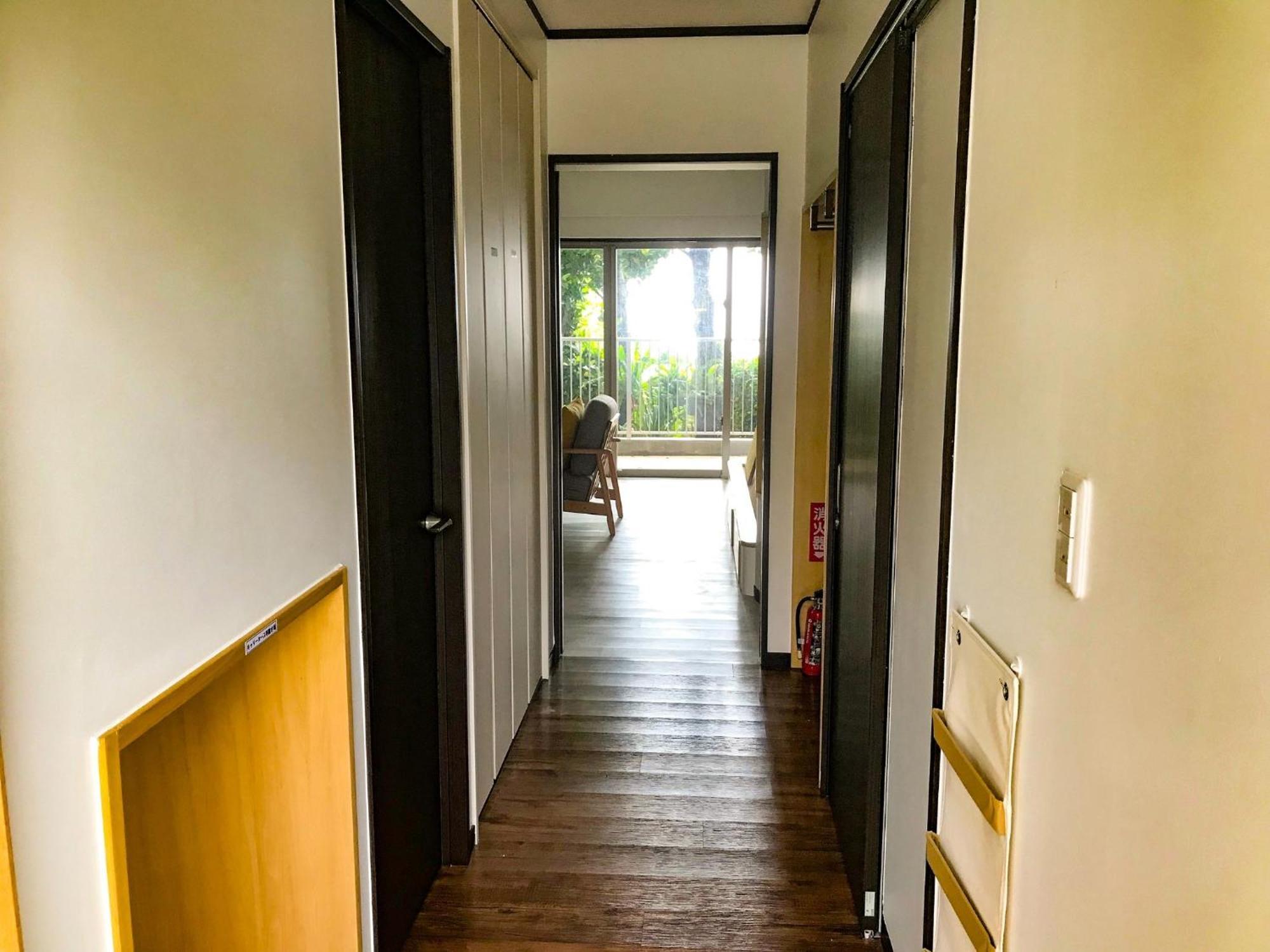 Niruyakanaya BISE - Vacation STAY 36704v Dış mekan fotoğraf