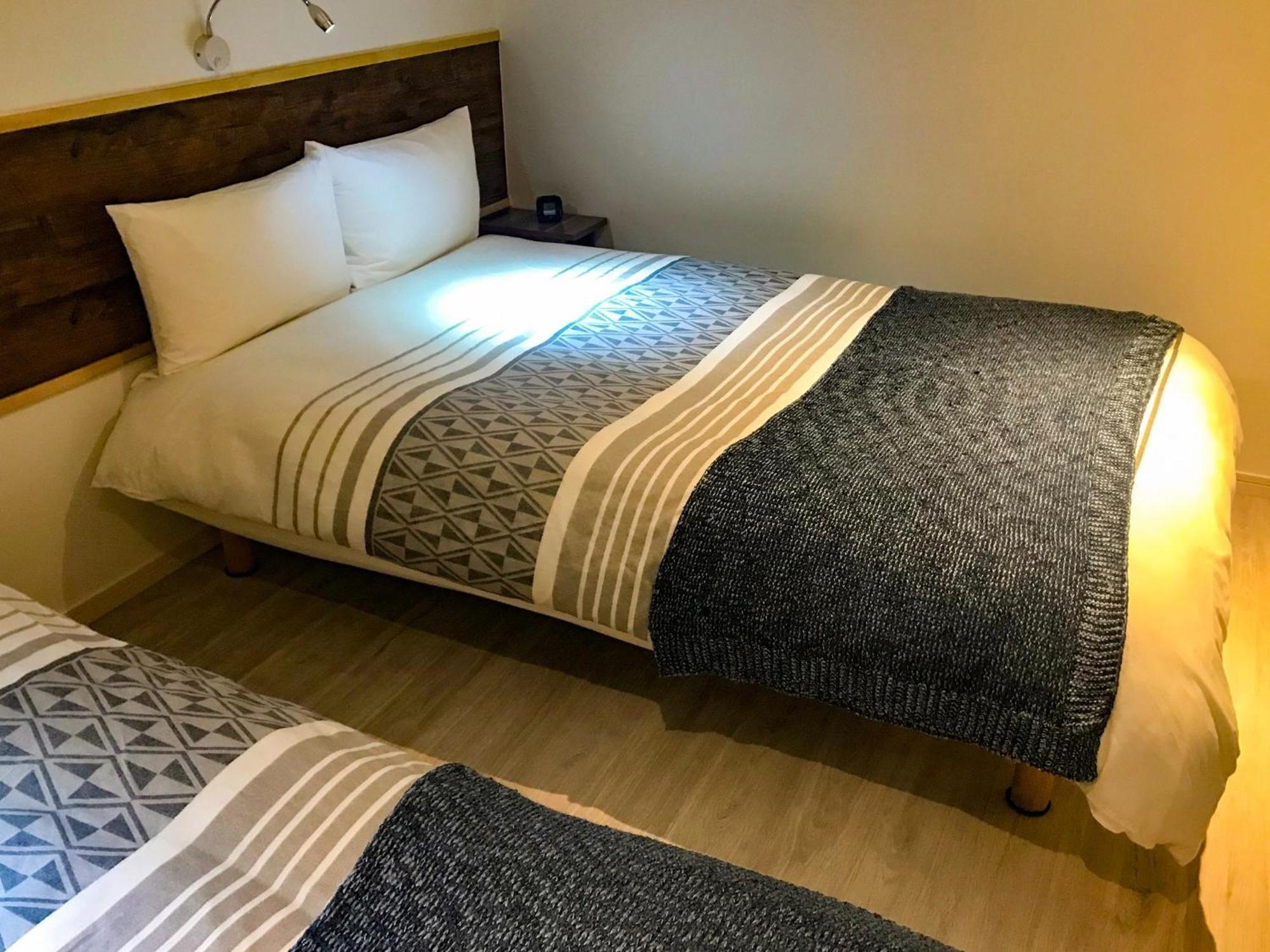 Niruyakanaya BISE - Vacation STAY 36704v Dış mekan fotoğraf
